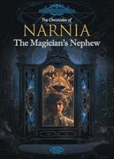 The Chronicles of Narnia: The Magician's Nephew (en Inglés)