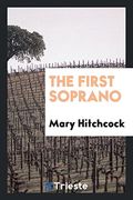 The First Soprano (en Inglés)