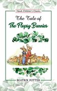 The Tale of Flopsy Bunnies (en Inglés)
