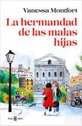 Hermandad de las Malas Hijas, la