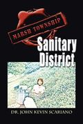 Marsh Township Sanitary District (en Inglés)
