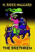 the brethren (en Inglés)