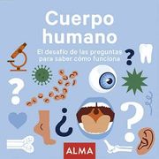 Cuerpo Humano