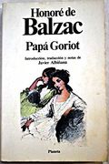 Papa Goriot