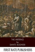 The Inferno (en Inglés)
