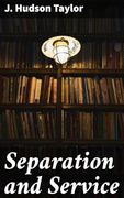 Separation and Service (en Inglés)