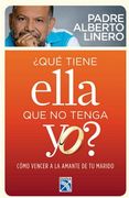 Que Tiene Ella que no Tenga yo?