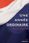 Une année ordinaire (en Francés)