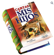Cartas a mis hijos