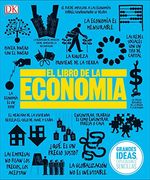 El Libro de la Economía