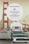 Viatges amb el Charley (en Catalán)