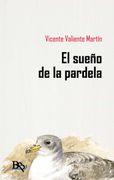 El Sueño de la Pardela