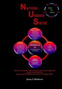 Nation Under Siege