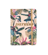 XXXXXXXXXXXXXXXXXX - LA VECINA RUBIA - Planeta Gifts
