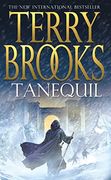 Tanequil: High Druid of Shannara Book two (High Druid of Shannara (Paperback)) (en Inglés)