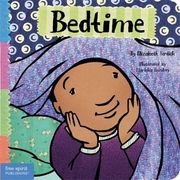 bedtime