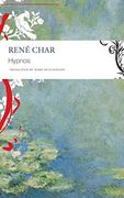 Hypnos: Notes From the French Resistance 1943-44 (The French List) (en Inglés)