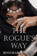 The Rogue's Way (en Inglés)
