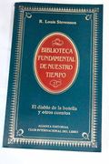 Diablo de la Botella y Otros Cuentos, el