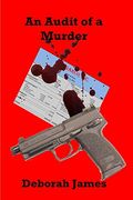 An Audit of a Murder (en Inglés)