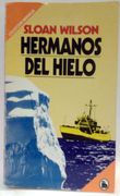 Hermanos del Hielo