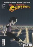 Superbarna Nº 06