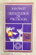 SEIS ESTUDIOS DE PSICOLOG (en Castellano)