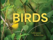 The Joy of Birds (en Inglés)
