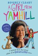 A Girl from Yamhill: A Memoir