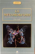 La Metamorfosis