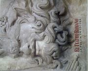 El Teatro Romano: La Puesta en Escena