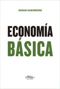 Economía Básica