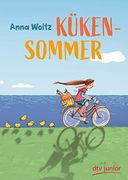 Kükensommer (en Alemán)