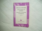 melocoton en almibar;ninet y un señor de murcia