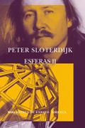 Esferas ii - Peter Sloterdijk - Siruela