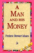 a man and his money