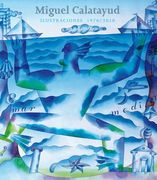 Miguel Calatayud (Fuera de Colección)