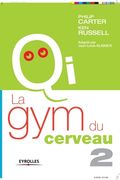 QI Gym du cerveau 2 (en Francés)