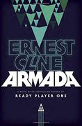 Armada 