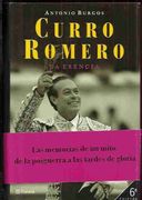 estencil para todo uso