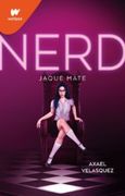 Nerd - Jaque mate