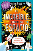 El Increible Libro del Espacio