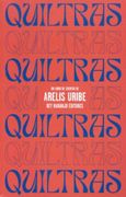 Quiltras