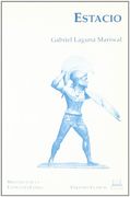 Estacio