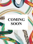 The New York Times. Cultured Traveler. 100 Trips for Curious Minds (en Inglés)