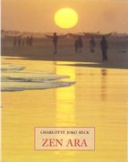 Zen ara (Petits Llibres de la Saviesa) (en Catalán)