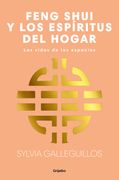 Feng Shui y los espíritus del hogar