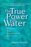 the true power of water,healing and discovering ourselves