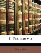 il penseroso (en Inglés)
