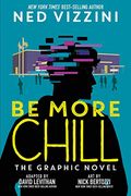 Be More Chill hc (en Inglés)
